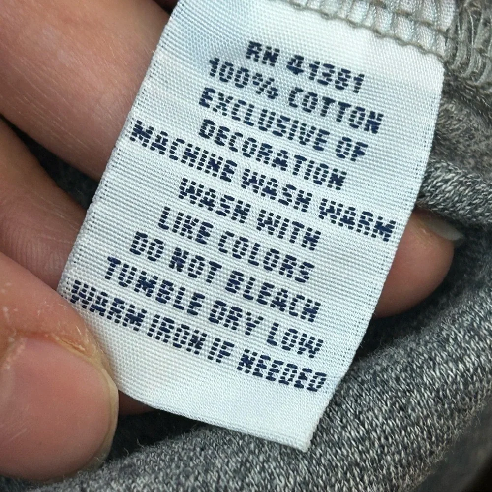 Polo‎ by Ralph Lauren short sleeve polo